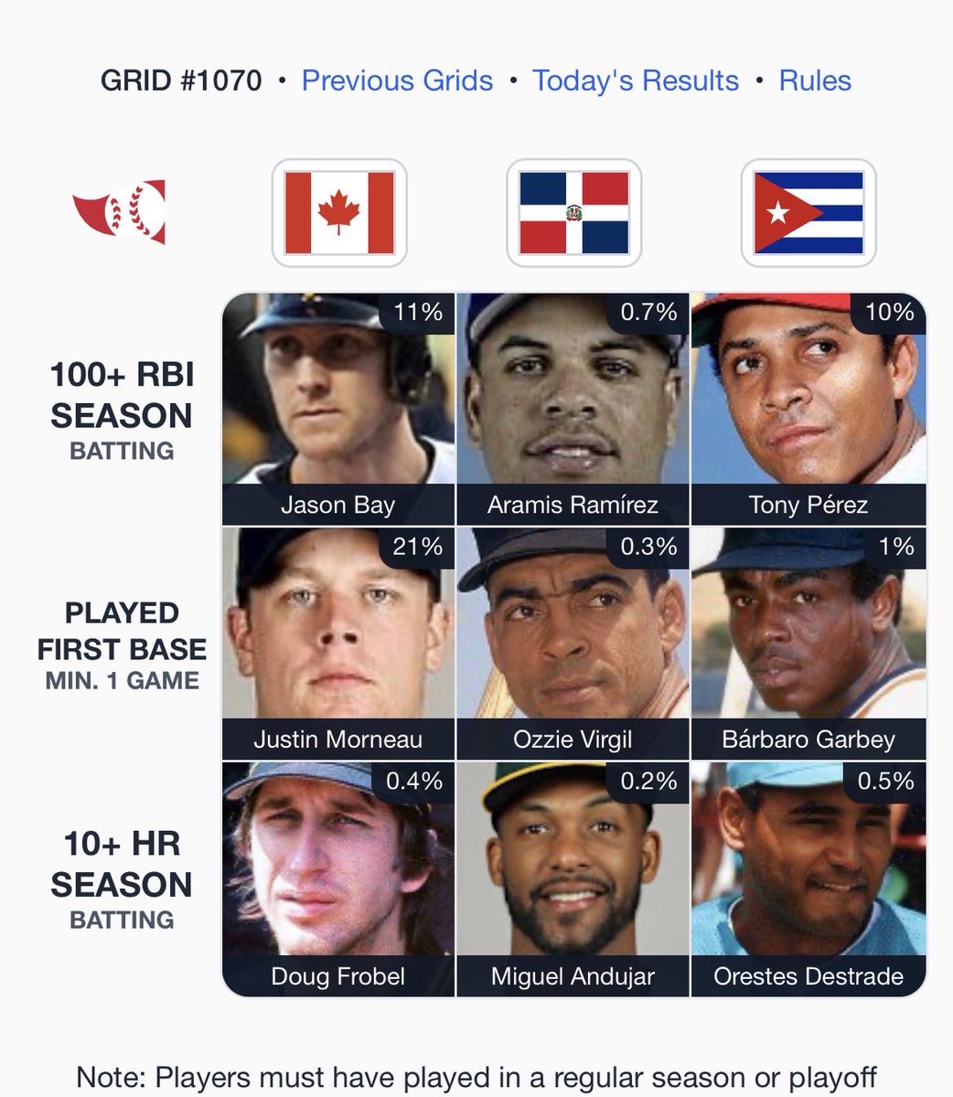 Randy Linville tweet media