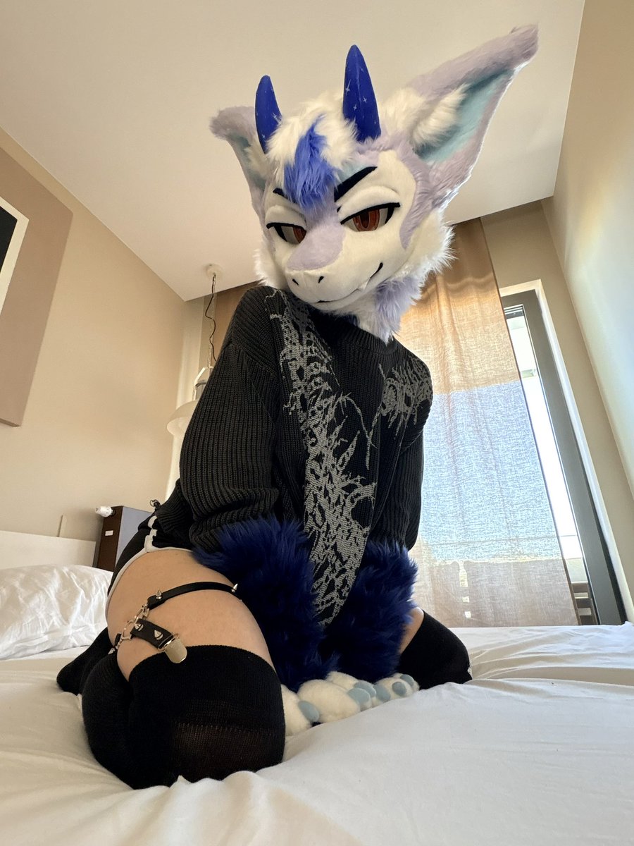 Hyde_Afk tweet media