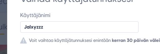 jalxyzao tweet media