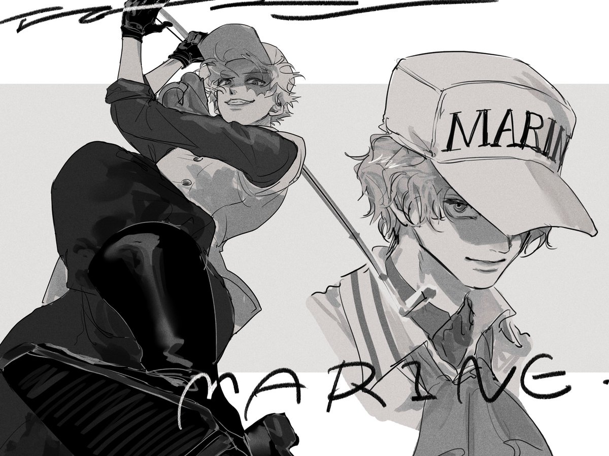 xxlilium_redxx's tweet photo. https://t.co/RbCA1SikGP