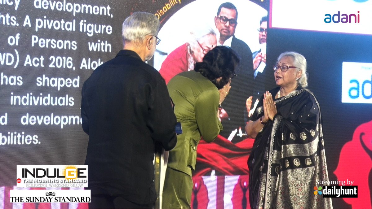 indulgexpress tweet media