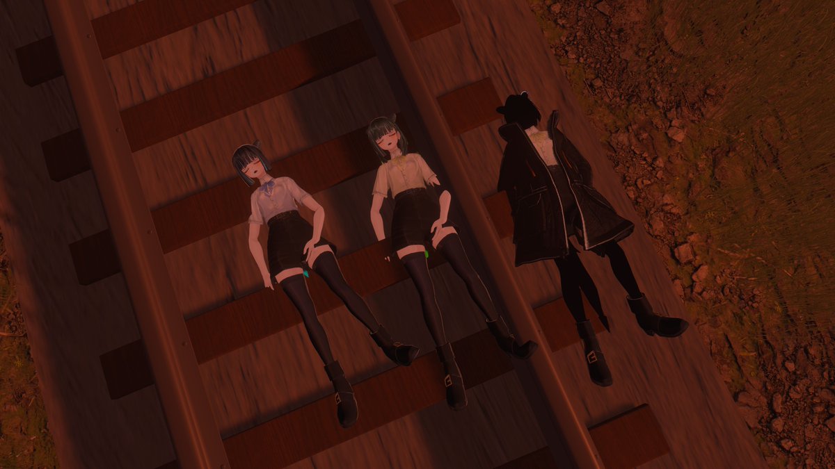 FaoraRest tweet media