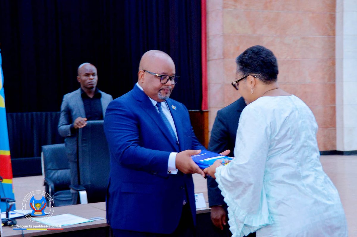 Talk kin.cd tweet media