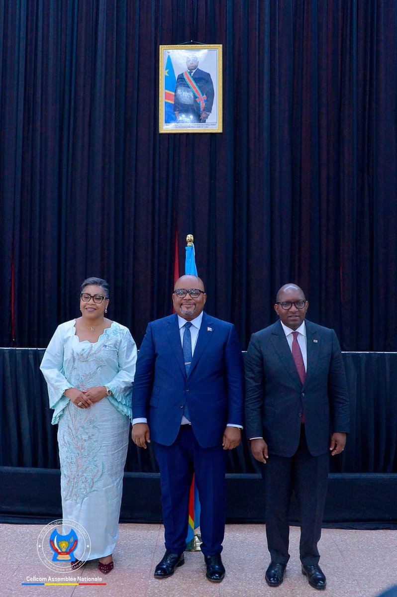 Talk kin.cd tweet media