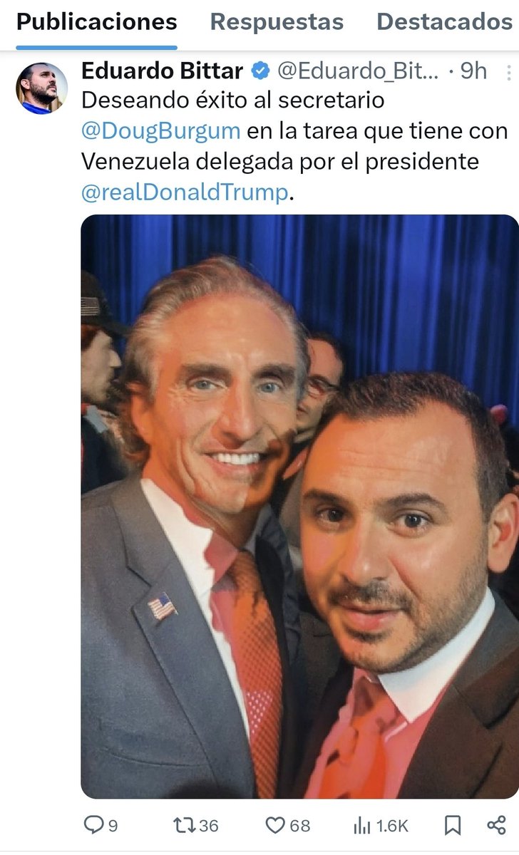 humbertose1's tweet photo. para Venezuela: Estabilización, Recuperación y Transición.
Muchos críticos siguen caudillos como @MariaCorinaYA y su plan socialista Tierra de Gracia, en vez de ideas/proyectos libertarios
Por eso
#LIBERTAD_O_NADA! 📖🇻🇪
#RumboLibertad 
#Econintech 
@Eduardo_Bittar
@RogerJStoneJr https://t.co/ktdvF69x13