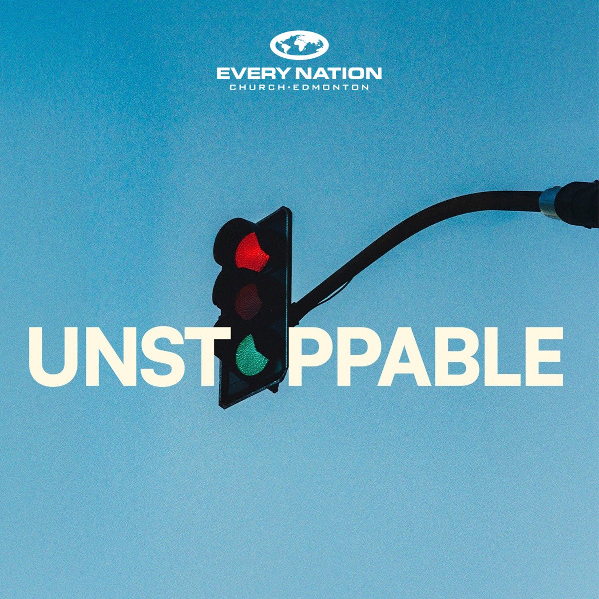 Join us tomorrow, March 8th, as we conclude our “Unstoppable” series. Our final topic will be “The Gospel to the Nations.”  You may read our main text, Acts 17:16-34 in advance.