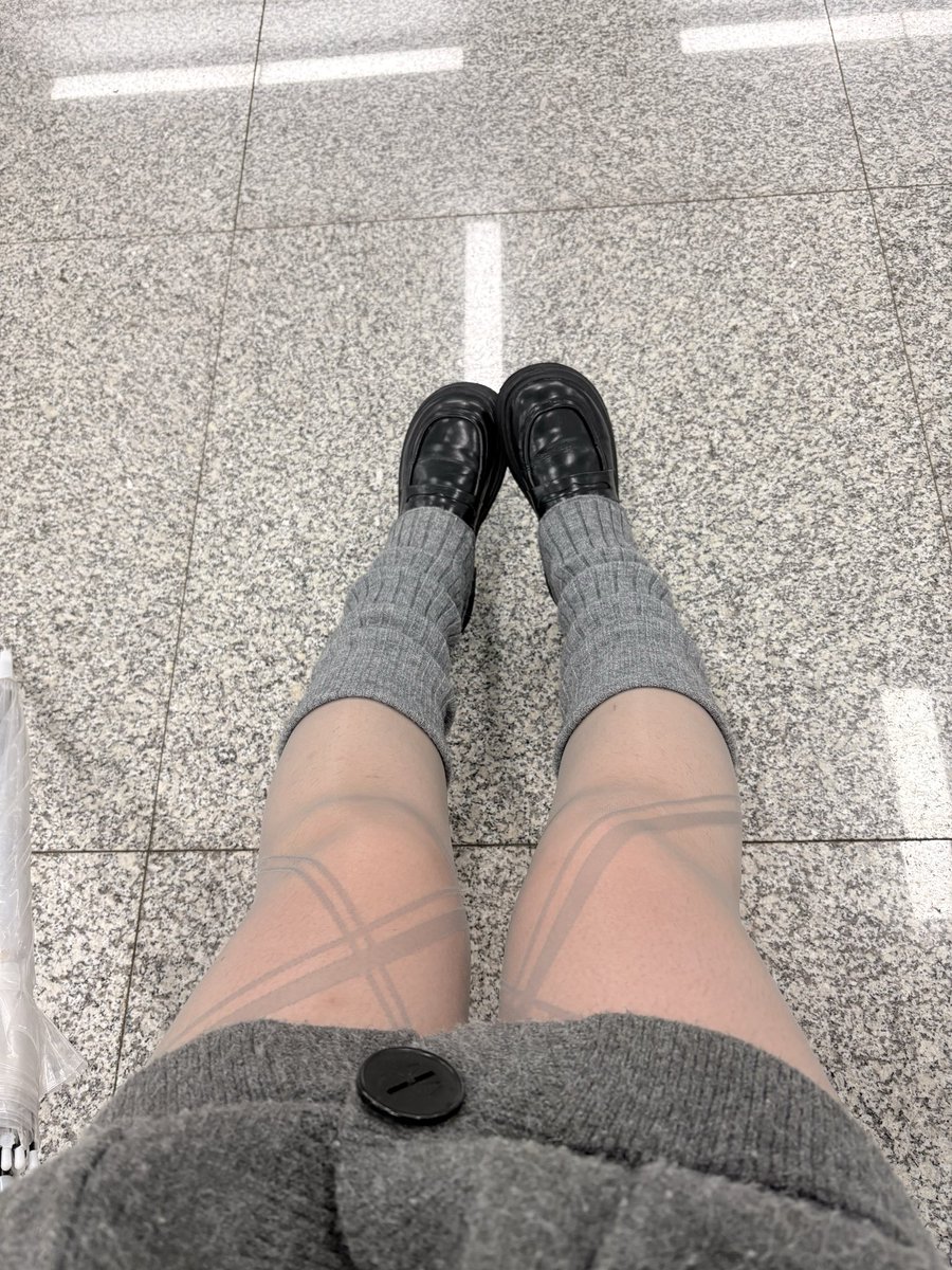unevercome's tweet photo. 开心周六 https://t.co/HWjqWjN0TJ