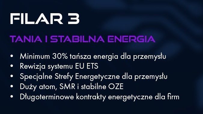 Daniel Pers tweet media