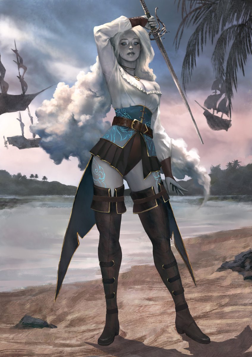 Commission for <a href="/smolobeto/">SmolObeto</a> 

Thank you!