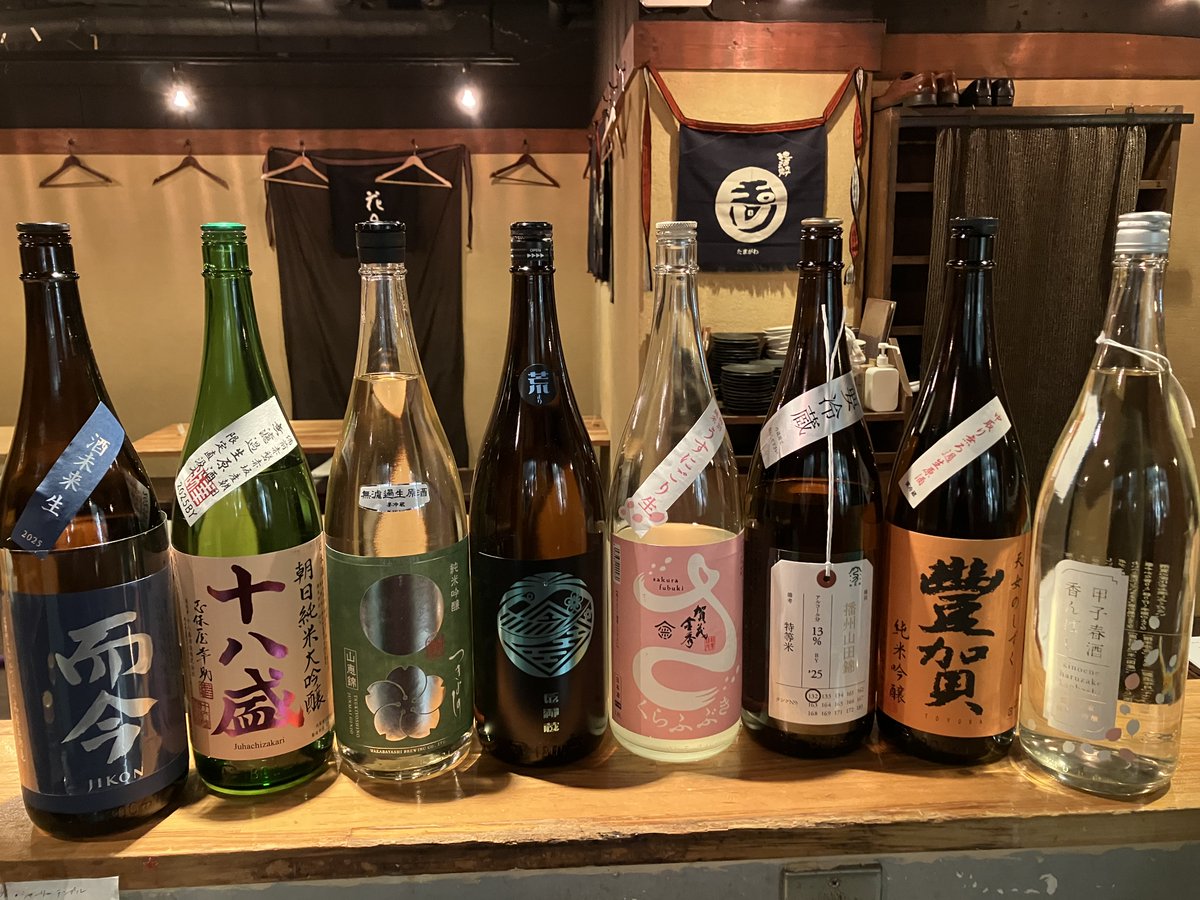 而今 酒未来 純米吟醸 生 JIKON 202602製造 【公式通販】