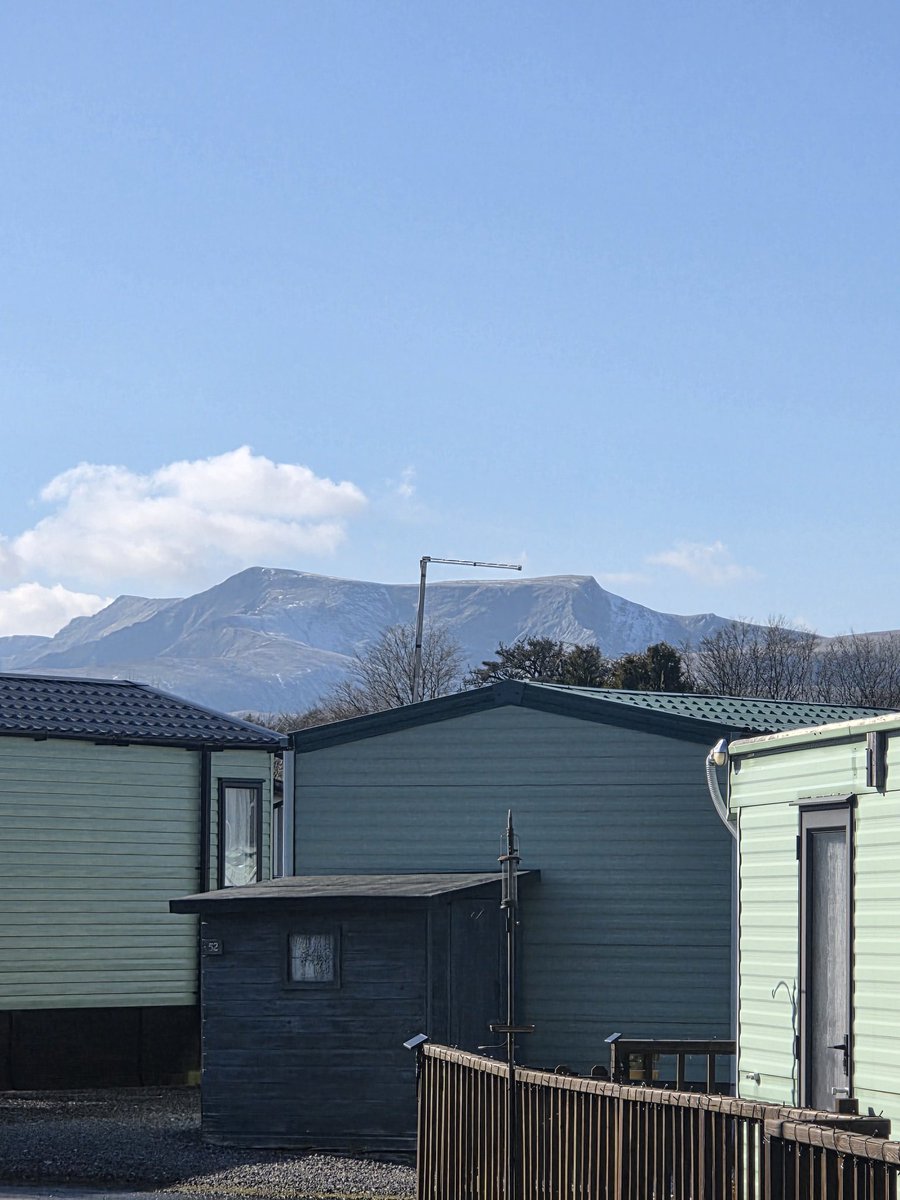 SnookerNStuff tweet media