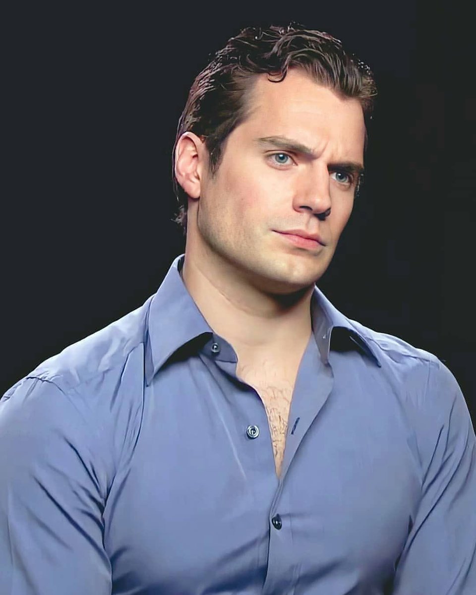 ♜; 𝐾𝒶𝓁-𝐸𝓁 ⚡ tweet media