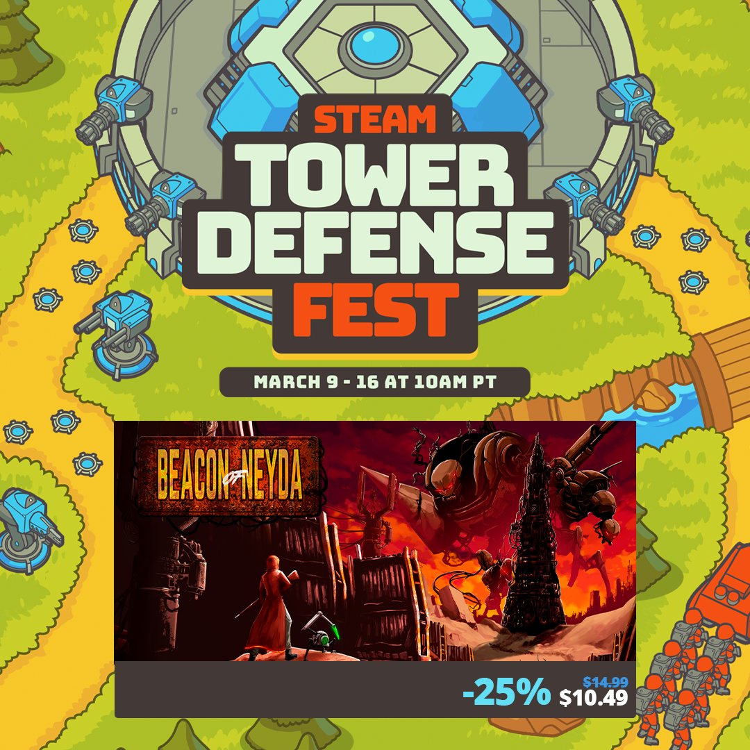 Ghost Creative Studio 👻 tweet media