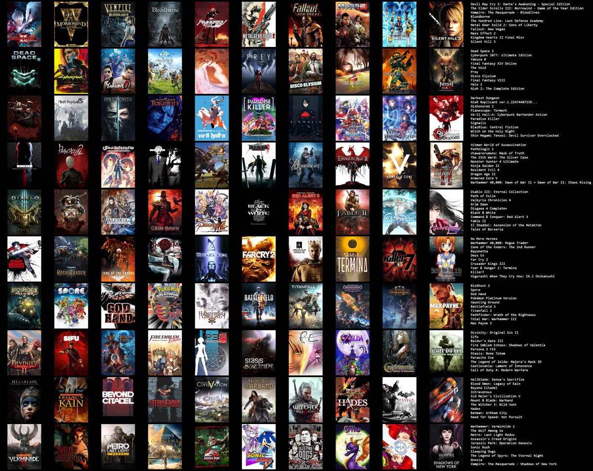 𝐆𝐥𝐚𝐬𝐬✵𝐂𝐚𝐧𝐧𝐨𝐧 tweet media