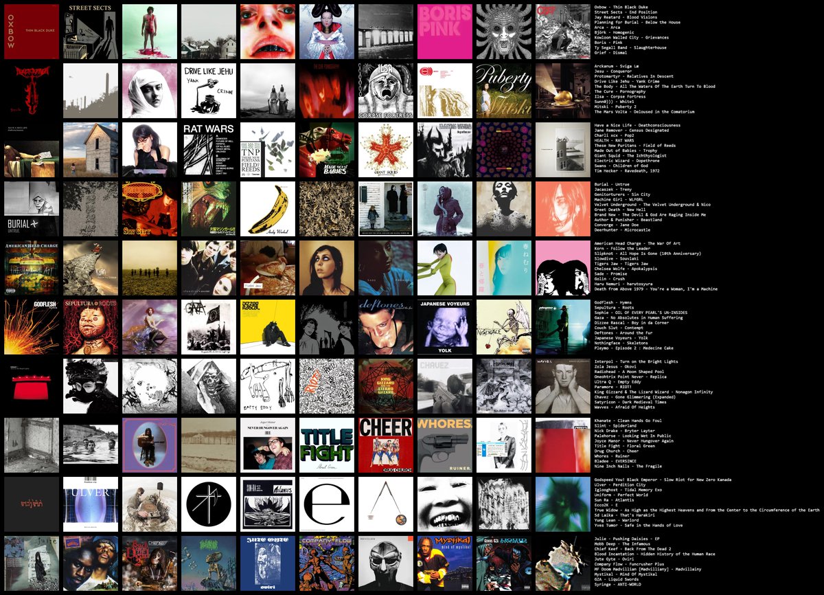 𝐆𝐥𝐚𝐬𝐬✵𝐂𝐚𝐧𝐧𝐨𝐧 tweet media