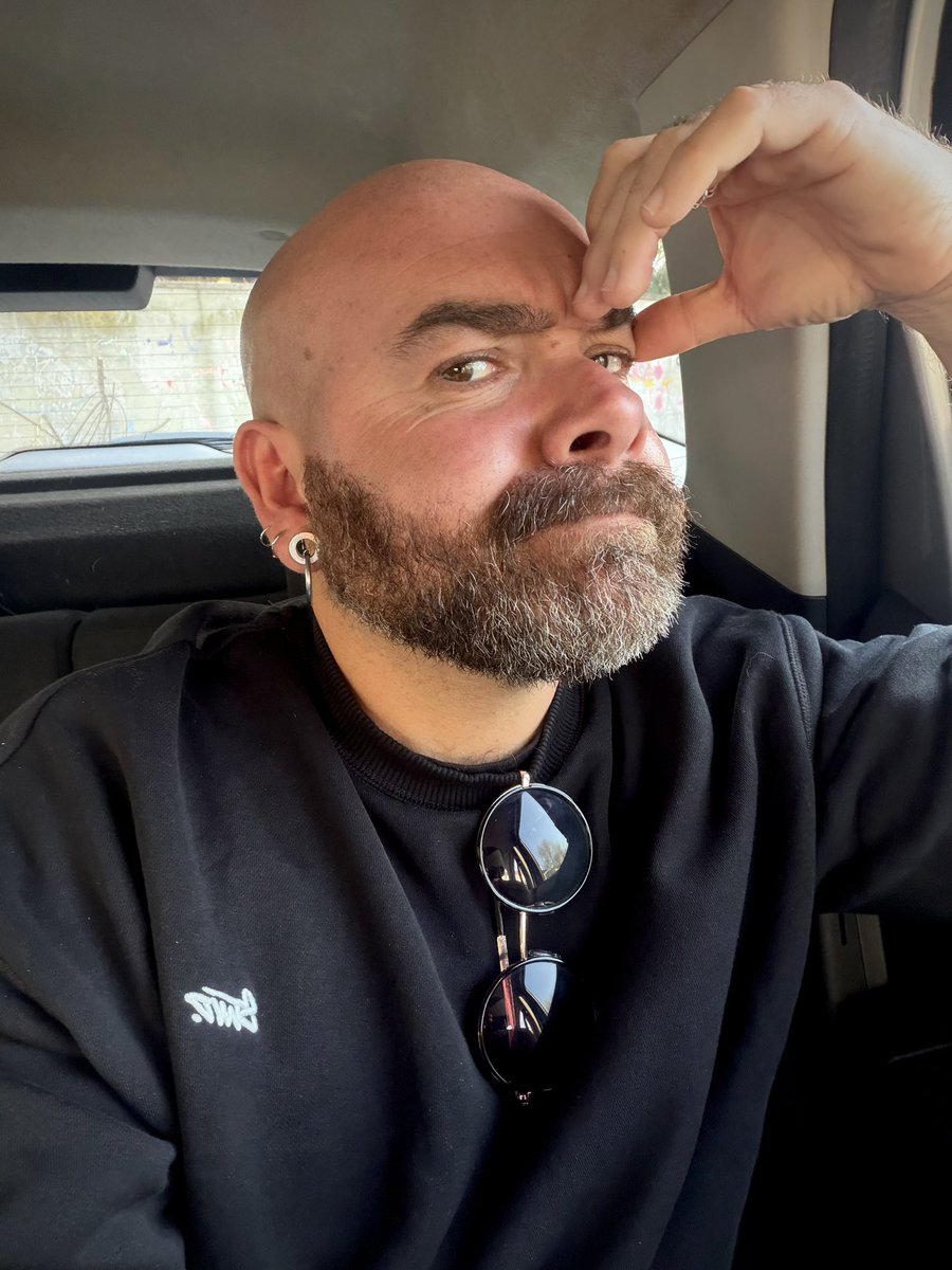 Massenzio tweet media