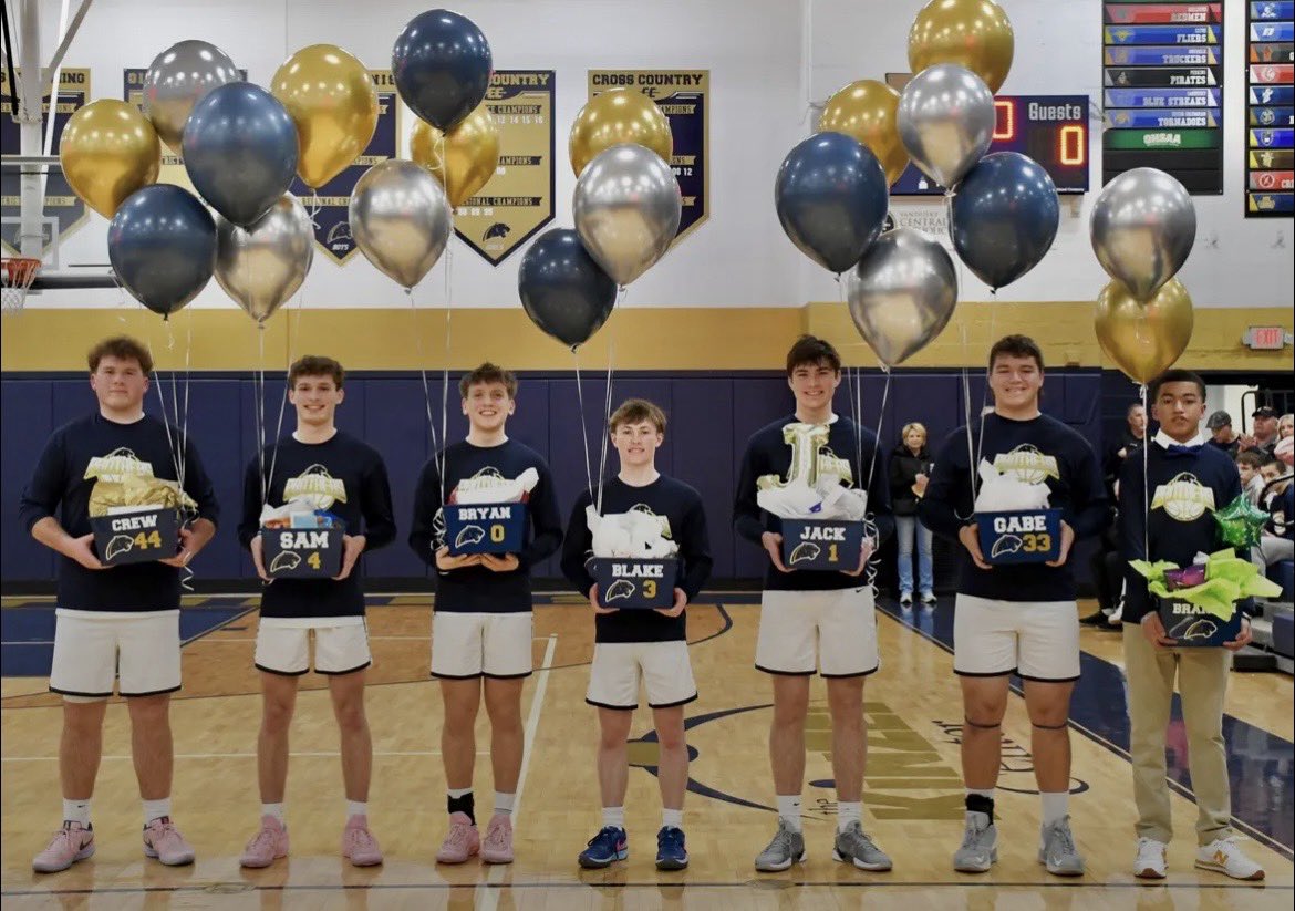 SMCC Boys Basketball tweet media