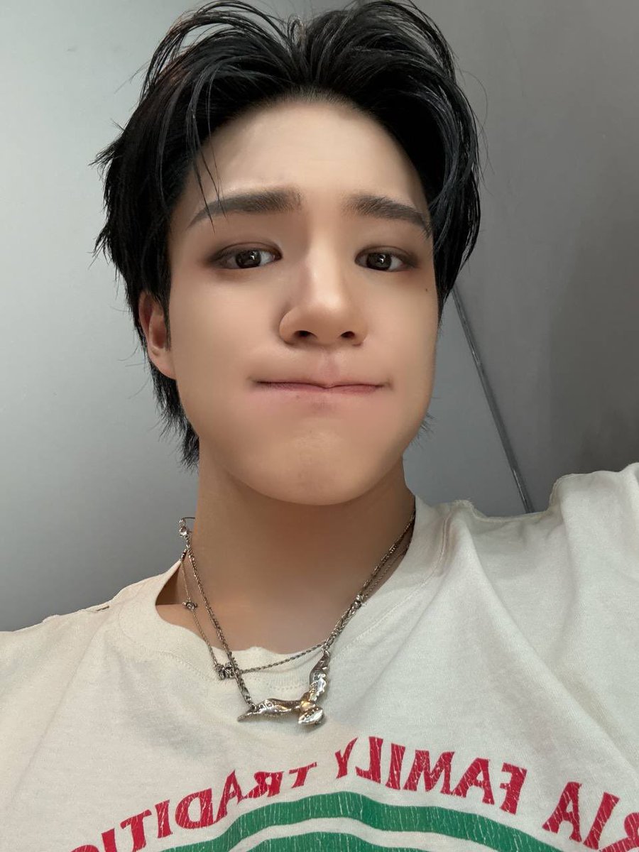 260307 🐶💬 UPDATE