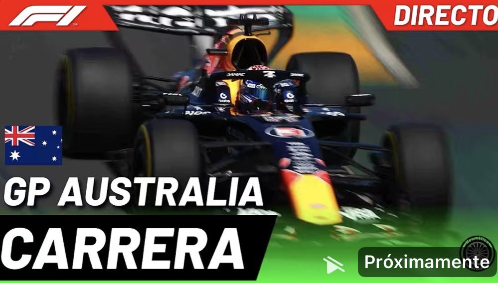 Neumático Intermedio tweet media