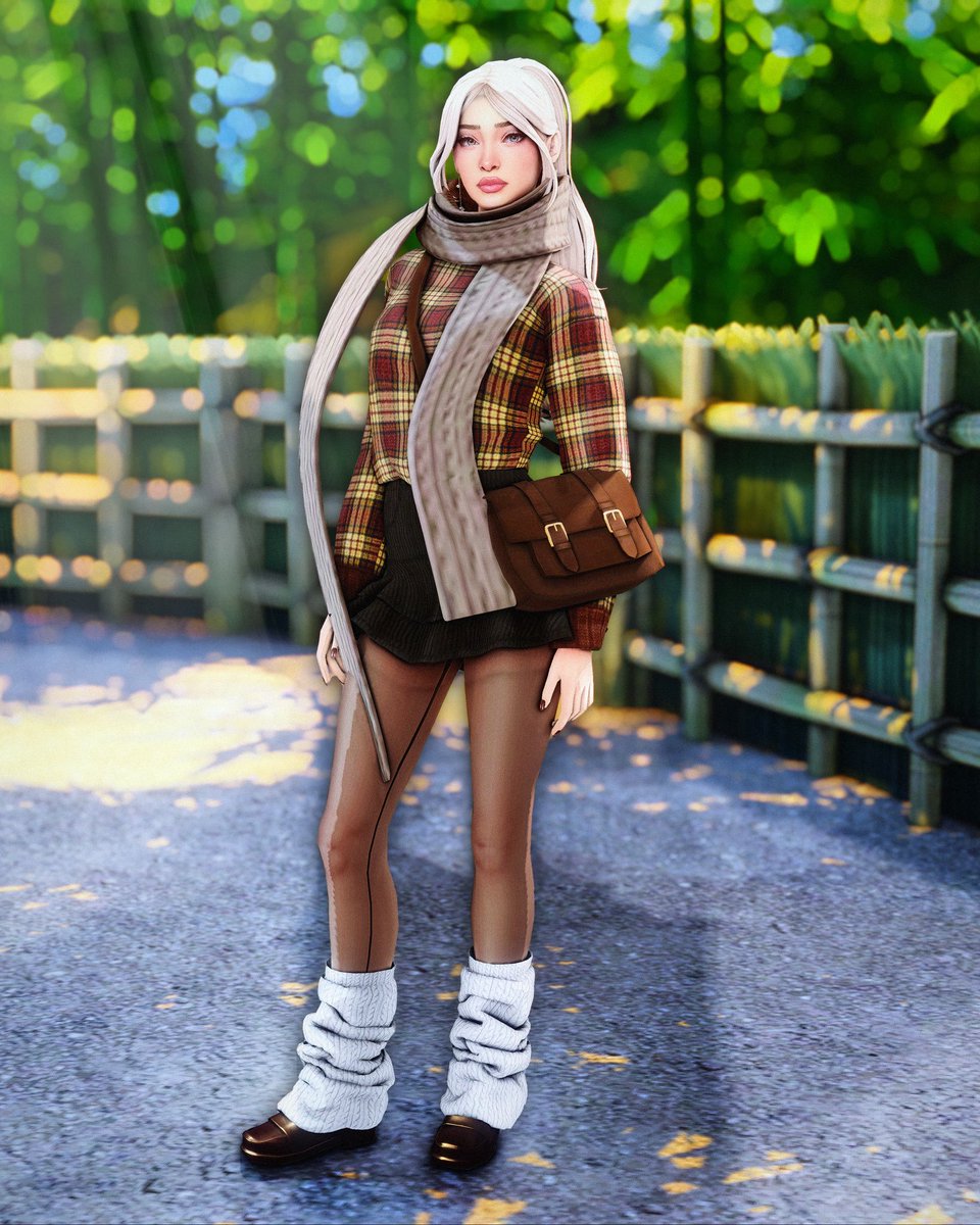 Zenith Sims ⋆˚꩜ tweet media