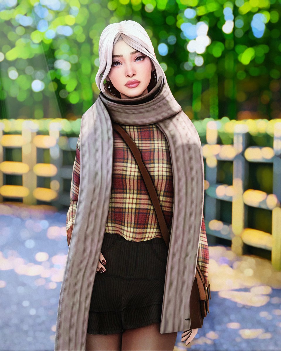 Zenith Sims ⋆˚꩜ tweet media