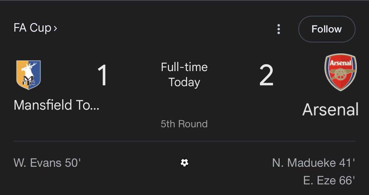 (fan) Trey tweet media