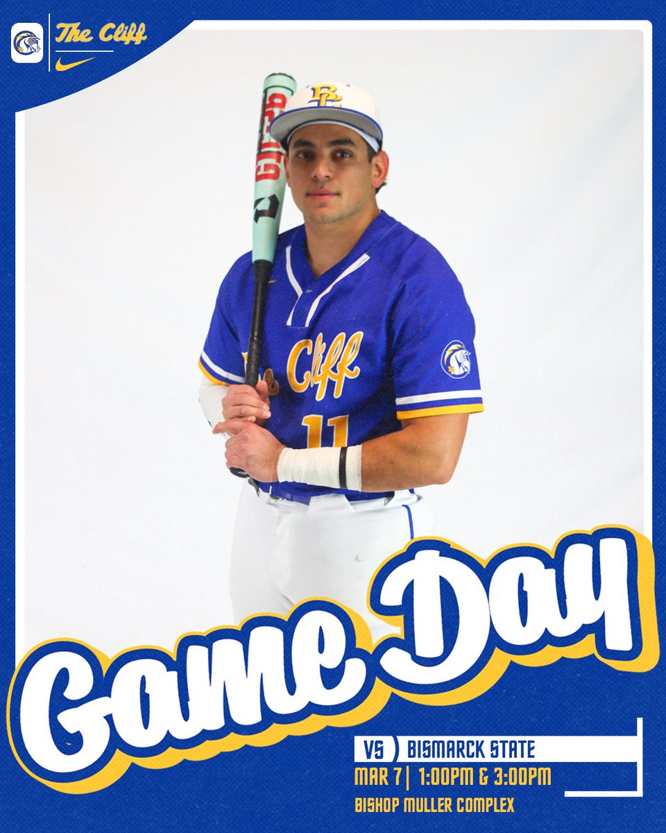 Briar Cliff Athletics tweet media