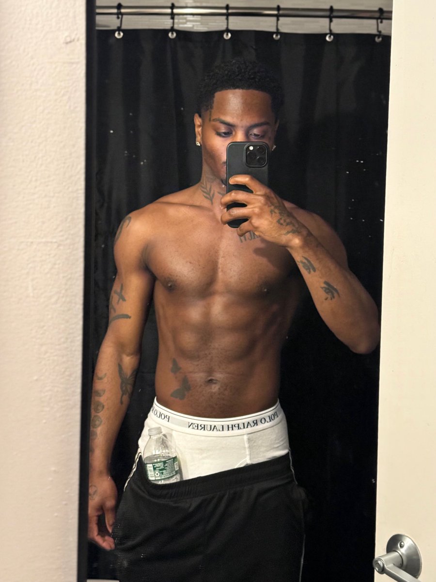 PAPiTAE 🦋 tweet media