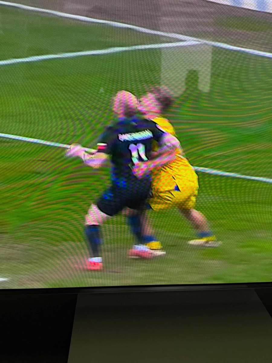 eintrachtbraunschweig.news tweet media