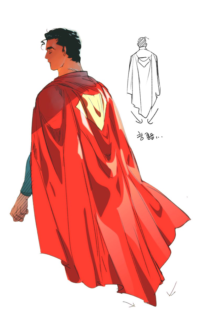 말박테리아 DO NOT REPOST MY WORK tweet media