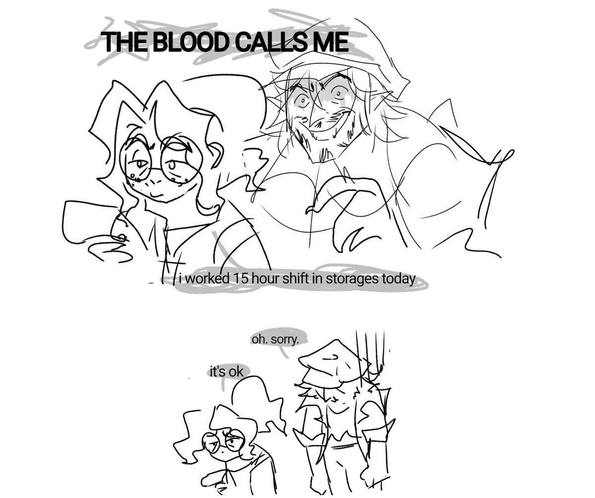 shwyck / швык 🇧🇾 c0mms open tweet media