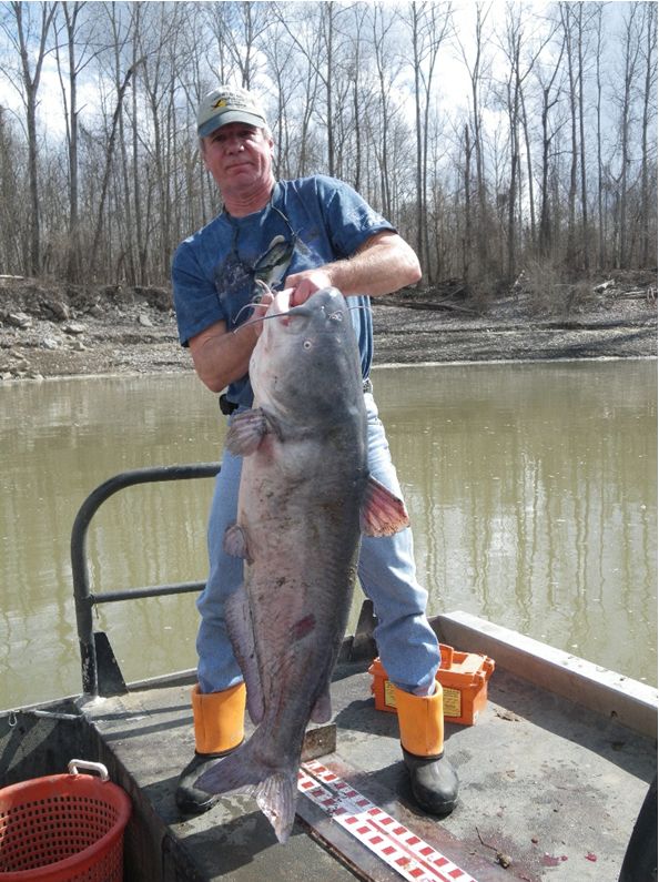 Dean Klinkenberg tweet media