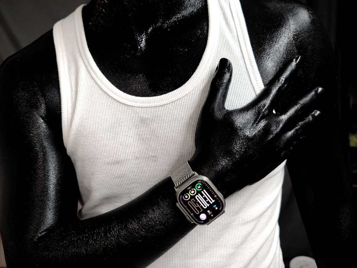 渴望油漆 tweet media