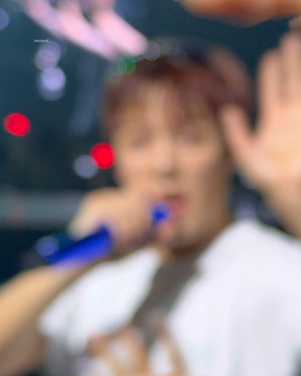 모네 tweet media