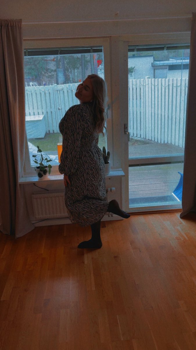 Soffan 🛋 tweet media