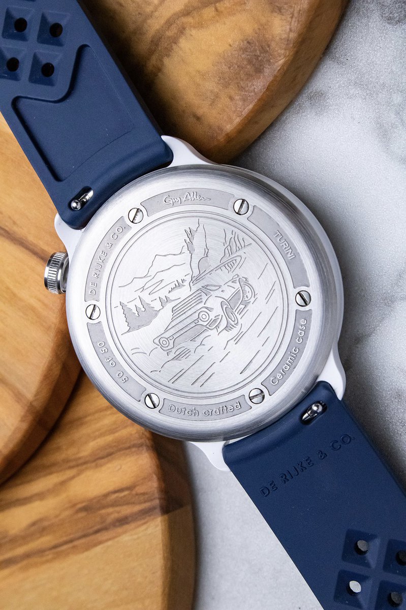 aBlogtoWatch tweet media