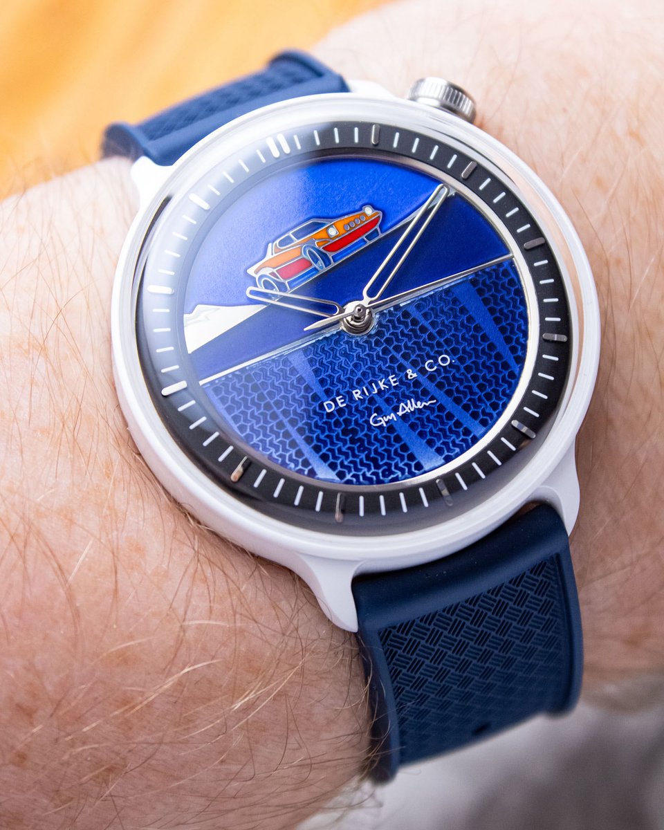 aBlogtoWatch tweet media