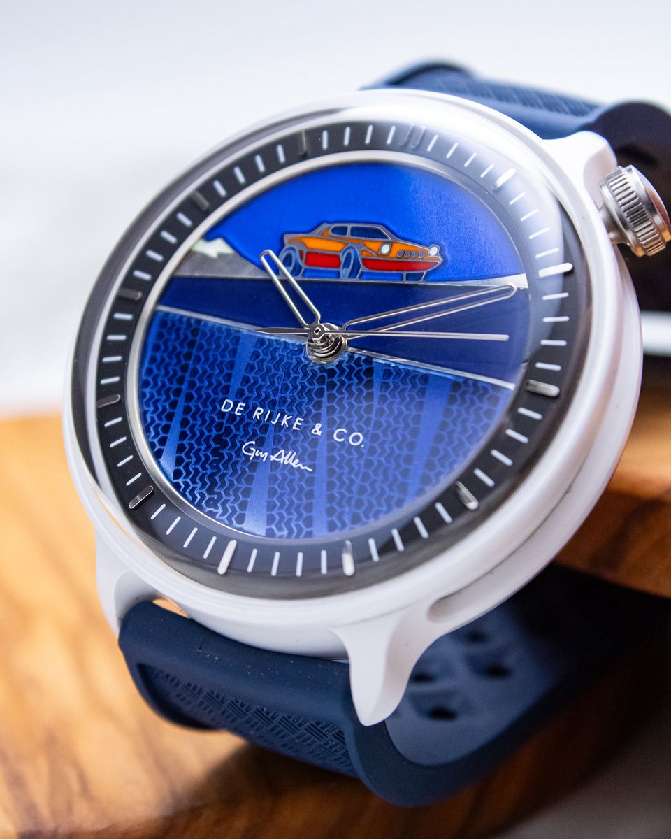 aBlogtoWatch tweet media