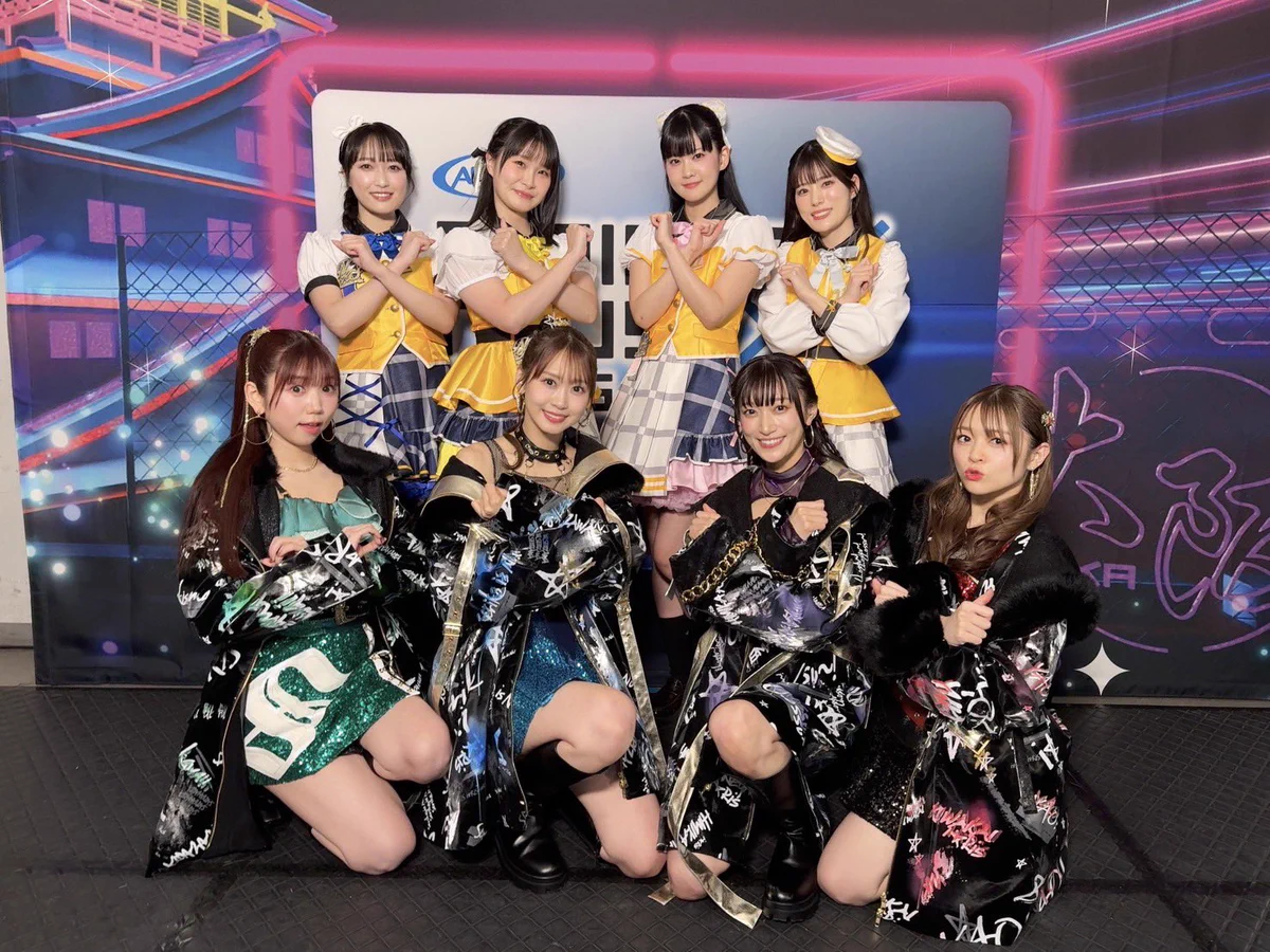 i☆Ris on X: 