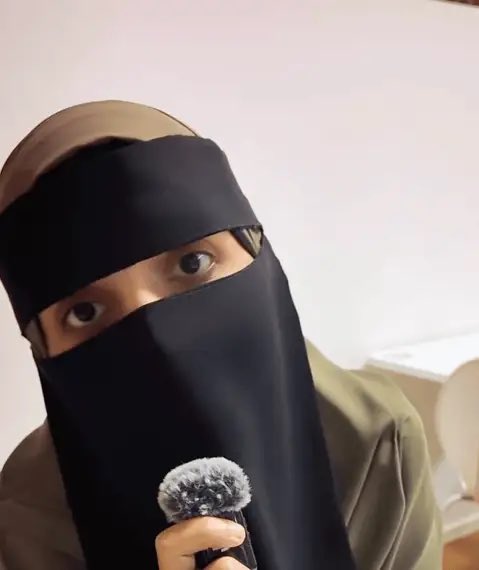 Evelina Hahne tweet media