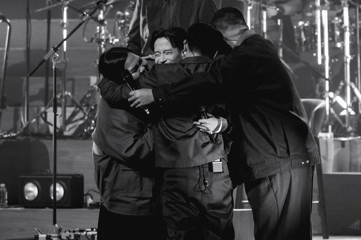 selamat berpulang ya kesayangan kami, definisi bahagia kami, sahabat kami, terima kasih banyak karena sudah lahir ke dunia ini. We love u forever, <a href="/vidialdiano/">VIDI</a>💙

Allahhummaghfirlahu warhamhu wa’aafihi wa’fuanhu.