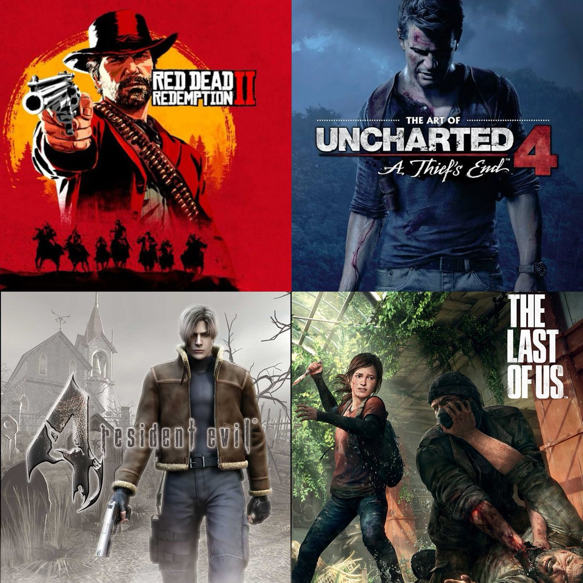 لوثر tweet media