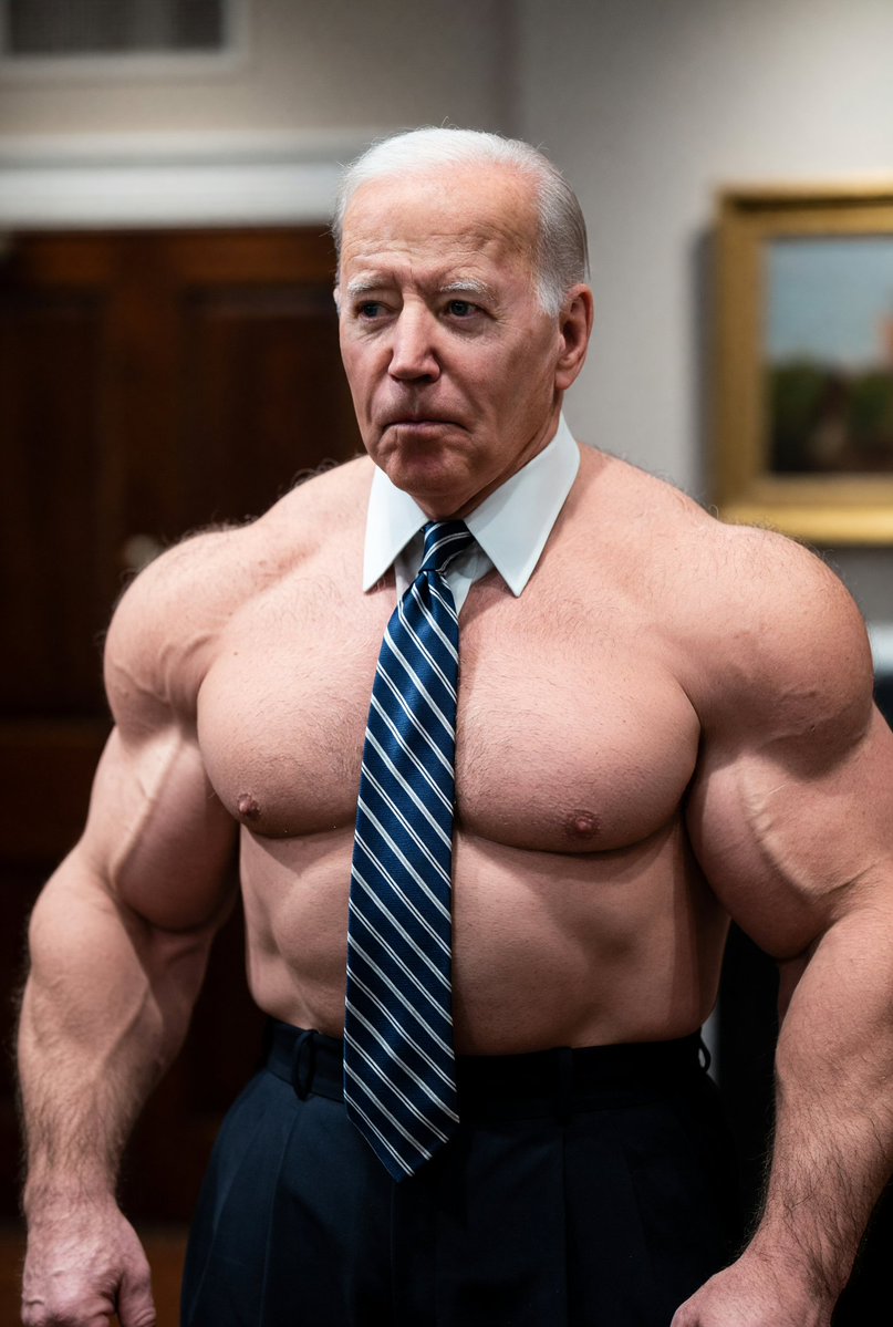 Tim Pool tweet media