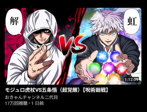 blazer9411's tweet photo. これはギルティ https://t.co/mmbEAcmWpp