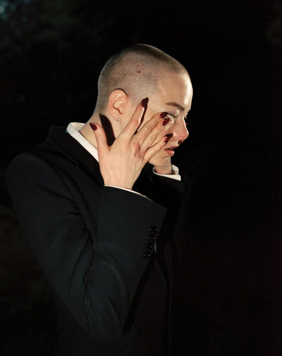 Film Updates tweet media