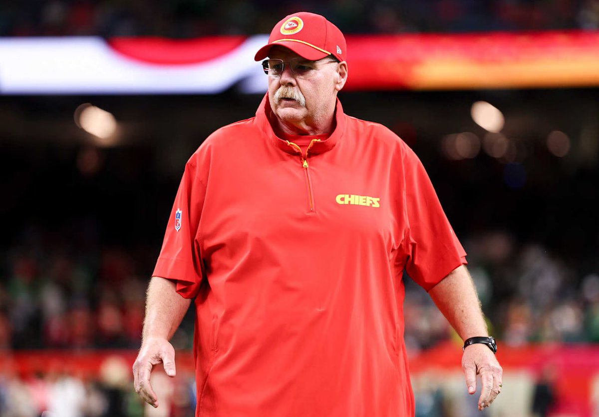 Bryce DeGroat tweet media