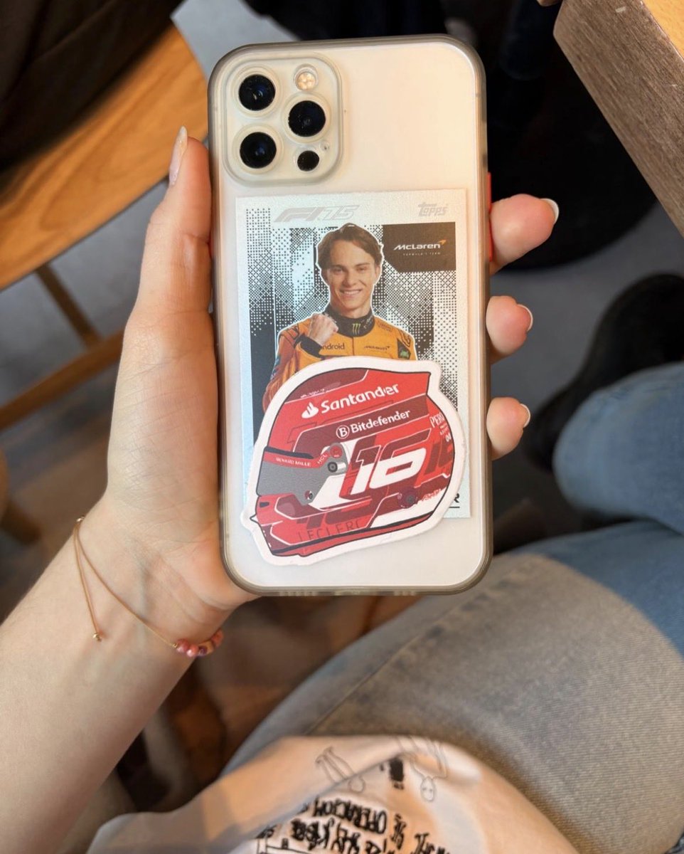 juls ๊ฉ tweet media