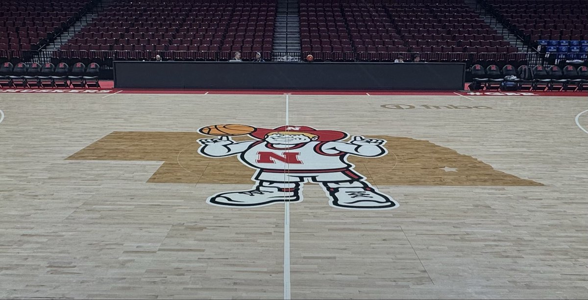 Turner Trofholz tweet media