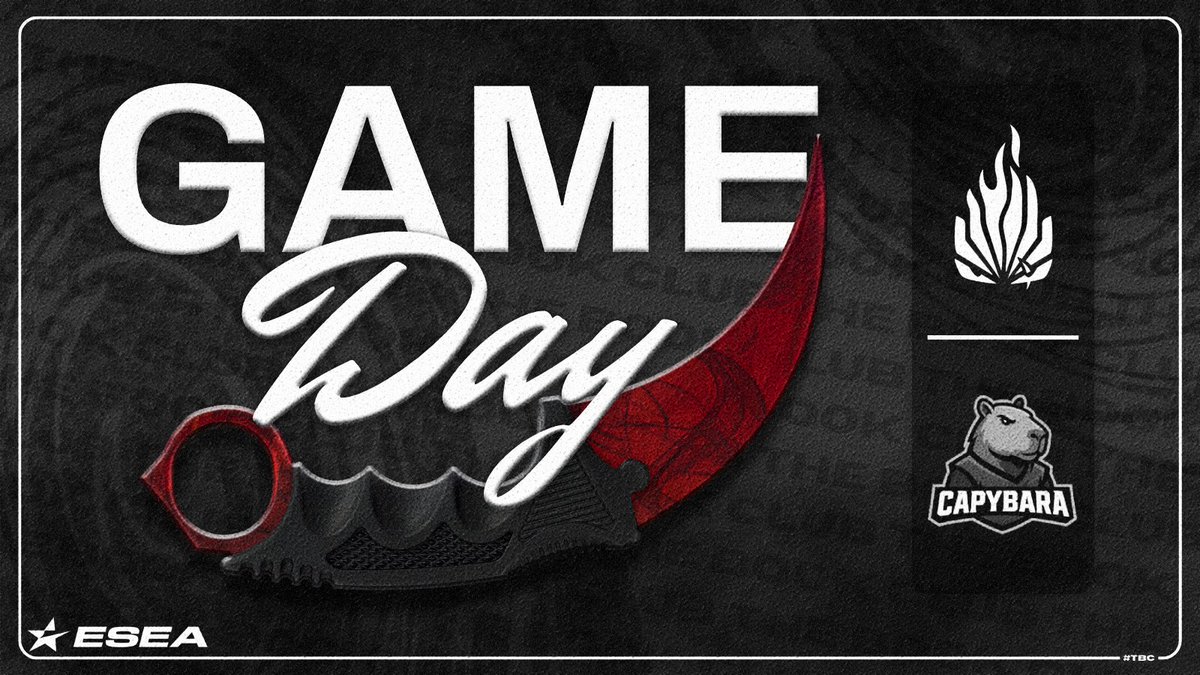 TheBookClubCS tweet media