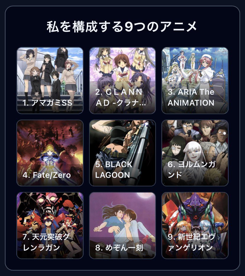 ごっさむ tweet media